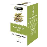 CARDAMOM OIL 30ml HEMANI